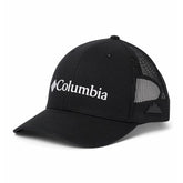 Columbia Mesh Snap Back Men Caps Columbia